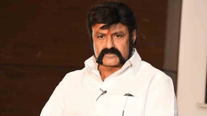  నా భార్యకు నాకు మధ్య పుల్లలు పెడతారా? పబ్లిక్ లో ఫైర్ అయిన బాలయ్య? ఇంతకీ ఏం జరిగింది?