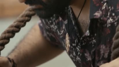 ഇനി വേണ്ടത് 25 കോടി, കളക്ഷനില് ട്വിസ്റ്റോ? അപൂർവ നേട്ടത്തിലേക്ക് തെന്നിന്ത്യൻ ചിത്രം, വിദേശികളും ഹാപ്പി