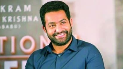 దుబాయ్‌ వెళ్లి ఆటో హారన్‌ కొన్న ఎన్టీఆర్‌, ఇదేం విచిత్రం.. కారణం తెలిస్తే నోరెళ్లబెట్టాల్సిందే 