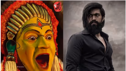 70th National Film Awards: Where to watch? Rishabh Shetty, Yash and others to receive honours