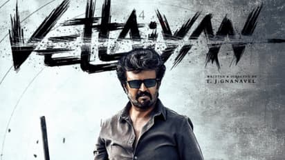 രജനികാന്തോ, വിജയ്യോ?, വീഴുന്നത് ആര്?, കളക്ഷനില് റിലീസിനുമുന്നേ വേട്ടയ്യൻ ഞെട്ടിക്കുന്നു, കേരളത്തിലോ?