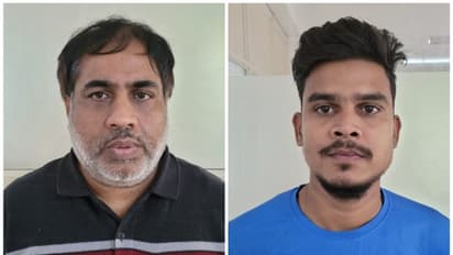 'ഭാര്യയും അമ്മയും സഹോദരിയുമടങ്ങുന്ന കുടുംബം കടക്കെണിയിലാണ്'; മനസലിഞ്ഞ കോഴിക്കോടുകാരൻ പെട്ടത് വൻ തട്ടിപ്പിൽ