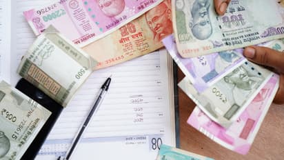 Kerala Lottery Results Karunya KR-674 October 05 2024: Check today's winning ticket, prize money HERE