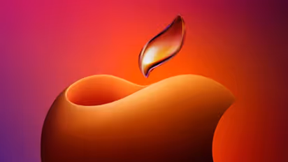 ஆப்பிள் தீபாவளி சேல்ஸ்! ஐபோன் முதல் மேப் புக் வரை எக்கச்செக்க டிஸ்கவுண்ட்!