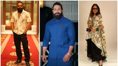 অনুষ্ঠিত হতে চলেছে ৭০ তম জাতীয় চলচ্চিত্র পুরস্কার, জেনে নিন কখন এবং কোথায় দেখতে পাবেন এই ইভেন্ট