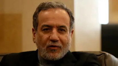 'Don't test our will': Iran issues strong warning of retaliation if Israel attacks its infrastructure