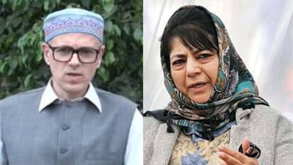 Jammu and Kashmir Election Results 2024: Check out full list of winners and their constituencies