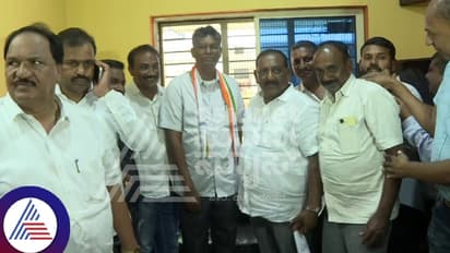 ಮೈಸೂರು ಲೋಕಸಭೆ ಸೋಲಿಗೆ ಕ್ಯಾಂಡಿಡೇಟ್ ಸರಿ ಇಲ್ಲದ್ದೇ ಕಾರಣ: ಶಾಸಕ ಹರೀಶ್ ಗೌಡ