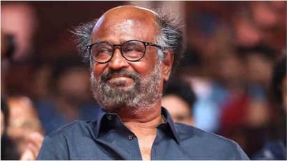 MK Stalin Birthday: Superstar Rajinikanth sends heartfelt wishes to Tamil Nadu CM