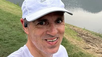 जम्मू-कश्मीर में कांग्रेस-नेशनल कॉन्फ्रेंस गठबंधन की सरकार, जानें कौन बनेगा CM?