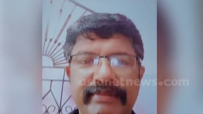 കാറിനുള്ളിൽ യുവാവിനെ മരിച്ച നിലയിൽ കണ്ടെത്തി; അന്വേഷണം ആരംഭിച്ച് പൊലീസ്, മരണകാരണം വ്യക്തമല്ല