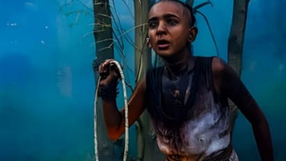 ഇതെന്ത് അത്ഭുതം?, ദേവദൂതനൊക്കെ മാറിനില്‍ക്കും, തിയറ്ററുകളില്‍ റീ റീലീസില്‍ ആ ഹൊറർ ചിത്രം ഒന്നാമത്, കണക്കുകള്‍