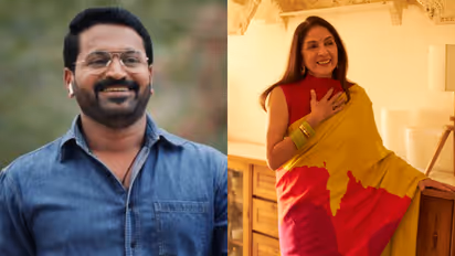 70th National Film Awards: A look at the prize money for this year’s winners