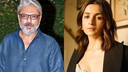 ആലിയ ഭട്ട് മുറിയടച്ച് പൊട്ടിക്കരഞ്ഞു, ഒടുവില്‍ അന്ന് സംഭവിച്ചത്. സര്‍പ്രൈസ് വെളിപ്പെടുത്തി സംവിധായകൻ, കാരണവും