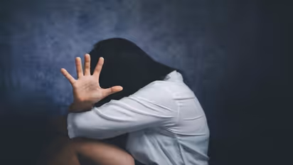 MP SHOCKER! 16-year-old gangraped, her friend thrashed by three men in forest