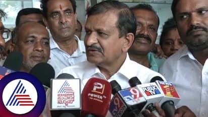 ಕಾಶ್ಮೀರದ ಜನಕ್ಕೆ ವಾಸ್ತವ ಇನ್ನೂ ಮನವರಿಕೆ ಆಗಬೇಕು: ಸಂಸದ ಡಾ ಮಂಜುನಾಥ್