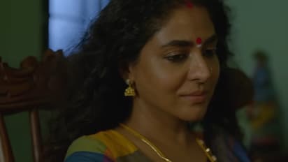 ഒരു കട്ടിൽ ഒരു മുറിയിലെ "നെഞ്ചിലെ" ഗാനം പുറത്തിറങ്ങി; അങ്കിതിന്‍റെ സംഗീതത്തില്‍ രഘുനാഥ് പലേരിയുടെ വരികൾ