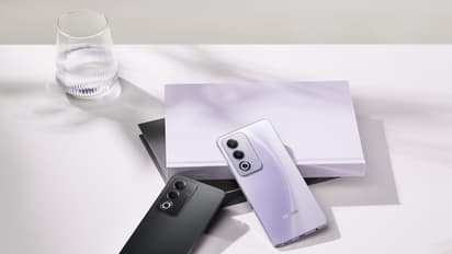 എല്ലാ മൊബൈല്‍ ഫോണുകളും 'മെയ്‌ഡ് ഇന്‍ ഇന്ത്യ'; ഒരുങ്ങുന്നത് അത്യപൂര്‍വ സാഹചര്യം