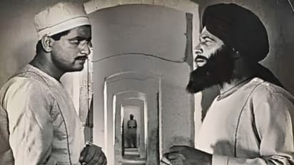 ಪ್ರಧಾನಿ ಸೂಚನೆ ಮೇರೆಗೆ ಮಾಡಿದ್ರು ಸಿನಿಮಾ, ಕೇವಲ 24 ಗಂಟೆಯಲ್ಲಿ ರೆಡಿಯಾದ ಕಥೆಯ ಫಿಲಂ ಆಗಿತ್ತು ಸೂಪರ್ ಹಿಟ್