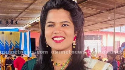 ജോലി വാഗ്ദാനം ചെയ്ത് 15 ലക്ഷം രൂപ തട്ടിയ കേസ്; ഡിവൈഎഫ്ഐ മുൻ നേതാവ് സച്ചിത റൈയുടെ മുൻകൂർ ജാമ്യാപേക്ഷ തള്ളി