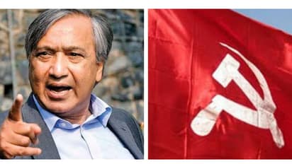 തരിഗാമിക്ക് മികച്ച വിജയം, തോൽപ്പിച്ചത് ജമാഅത്ത് ഇസ്ലാമി പിന്തുണയോടെ മത്സരിച്ച സ്ഥാനാർഥിയെ