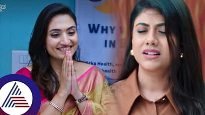 ಶಾಲಿನಿ ರಹಸ್ಯ ಬಯಲಾಗೋಯ್ತು! ಮಗಳು ಸಿಹಿ ಕಳೆದುಕೊಳ್ಳುವ ಭೀತಿಯಲ್ಲಿದ್ದ ಸೀತಾಗೆ ಇದೀಗ ವರದಾನ