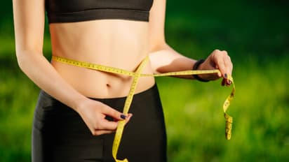 நீங்க இதை ஃபாலோ பண்ணாம உடற்பயிற்சி செய்தாலும் உடல் எடை குறையாது! 