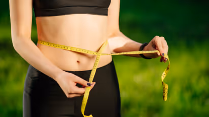 Weight loss tips: Mistakes to avoid after 5 PM for effective results