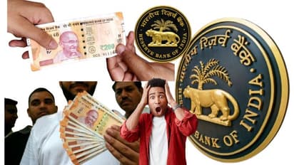 200 ರೂಪಾಯಿ ನೋಟ್ ಬ್ಯಾನ್ ಆಗುತ್ತಾ? ಮಾರುಕಟ್ಟೆಯಿಂದ 137 ಕೋಟಿ ಹಿಂಪಡೆದ ಆರ್‌ಬಿಐ