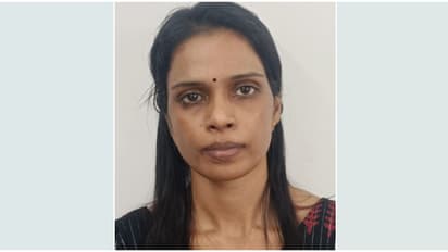 നിരസിക്കാൻ പറ്റാത്ത വമ്പൻ ഓഫർ, യുവതിയെ വിശ്വസിച്ച് പോകും! പണി കിട്ടിയെന്നറിഞ്ഞ് ഒളിവിൽ പോയി, ഒടുവിൽ അറസ്റ്റ്