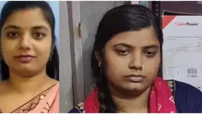 കവിതയെ കാണാതായിട്ട് 3 വർഷം; എല്ലാ സംശയക്കണ്ണുകളും ഭർത്താവിനെതിരെ, ഒരു തുമ്പുമില്ലാത്ത കേസിൽ അവസാനം ട്വിസ്റ്റ്