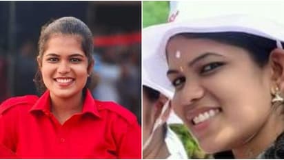 Kerala: Kasaragod police receives flak for delayed arrest of DYFI's Sachitha Rai in job scam case