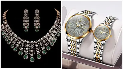 Navratri 2024: Elevate your gifting with 7 conscious luxury ideas