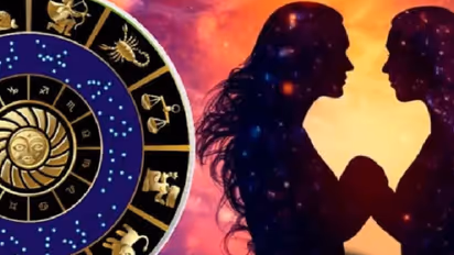 ಲವ್ ಜಾತಕ: ನಾಳೆ ಬುಧವಾರ ಅ. 9 ರಂದು ನಿಮ್ಮ ಪ್ರೇಮ ಜೀವನ ಹೇಗಿರಲಿದೆ?