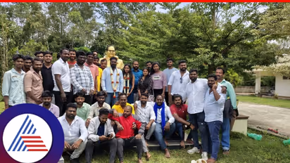 ಅಂತರ್ ಜಾತಿ ವಿವಾಹಕ್ಕೆ ಪೋಷಕರ ವಿರೋಧ; ಭೀಮ್ ಆರ್ಮಿ ಸಂಘಟನೆ ನೇತೃತ್ವದಲ್ಲಿ ಪ್ರೇಮಿಗಳಿಗೆ ಮದುವೆ!