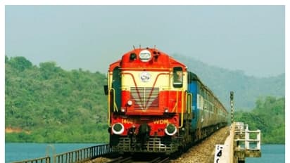 IRCTC launches Gangotri-Yamunotri spiritual tour; Check package details