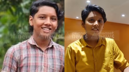 കണ്ണൂര് തളിപ്പറമ്പിൽ കാണാതായ പതിനാലുകാരനായി തെരച്ചിൽ, അന്വേഷണം ഊര്ജിതമാക്കി പൊലീസ്