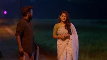 ഒടിടിക്കായി 'കട്ട വെയിറ്റിംഗ്', ഒടുവിൽ ചരിത്ര വിജയം; ഓൾ ഇന്ത്യ റേറ്റിങ്ങിൽ വൻനേട്ടവുമായി ആ മലയാള പടം