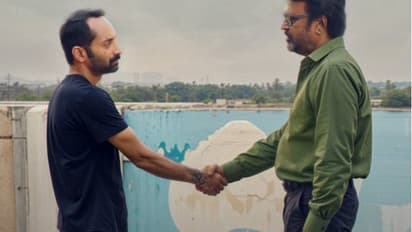 മഞ്ജു വാര്യരുടെയും ഫഹദിന്റെയും സ്വാധീനം എത്രത്തോളം? വേട്ടയ്യൻ കേരളത്തിൽ നേടിയ തുക, കളക്ഷൻ നിർണായക സംഖ്യയിൽ