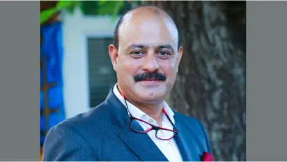 Police arrest Malayali couple accused in honeytrap scheme linked to Mangaluru businessman Mumtaz Ali's death