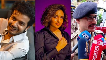 Kerala: Police find evidence of narcotics substance in Om Prakash's hotel room; will summon actors too