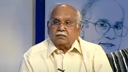 ఆ స్టార్ హీరోయిన్ భుజంపై చేయివేయడానికే వణికిపోయిన ఏఎన్నార్, ఆమె ఏం చేసిందో తెలిస్తే మతిపోతుంది!