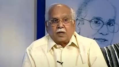 సుమంత్ ని ఏఎన్నార్ ఎందుకు దత్తత తీసుకున్నారో తెలుసా..కెరీర్ లో తొలిసారి ఎదురుదెబ్బ.. 