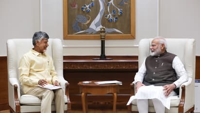 Amaravati: అమరావతి భవితవ్యం మార్చేలా.. రూ. 49 వేల కోట్లతో చంద్రబాబు మాస్టర్ ప్లాన్ 