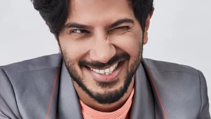 ദുല്ഖറിന് സംഭവിച്ചത് എന്താണ്?, ആ ചിത്രത്തിനും കേരളത്തില് അടിതെറ്റിയോ?, ലാഭമോ?, നഷ്ടമോ?