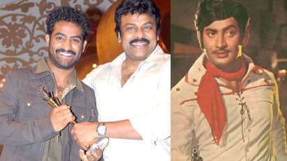 జూనియర్ ఎన్టీఆర్, చిరంజీవి ఒక్కొక్కటి మాత్రమే.. సూపర్ స్టార్ కృష్ణ సాధించిన ఈ ఘనత ఇంకెవ్వరికీ సాధ్యం కాదేమో 