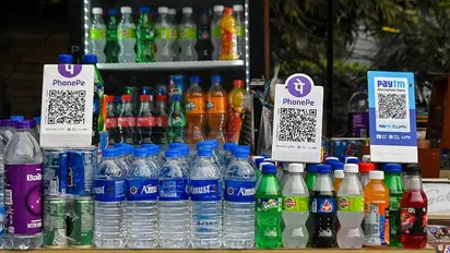 UPI 123Pay, UPI Lite limits increased: What RBI MPC decision means for you