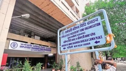 EPFO விதிகள் மாற்றம்; ஓய்வூதிய விநியோகம் முதல் பிஎப் உறுப்பினர்கள் வரை முக்கிய அப்டேட்!