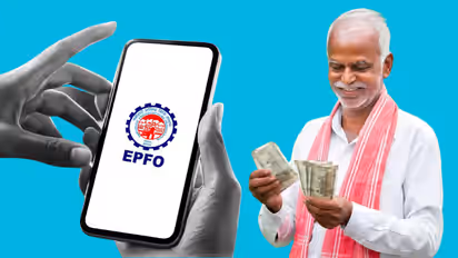 இனி வெறும் 3 நாளில் PF பணம் கையில் கிடைக்கும்! EPFO புது ரூல்ஸ் தெரியுமா? 
