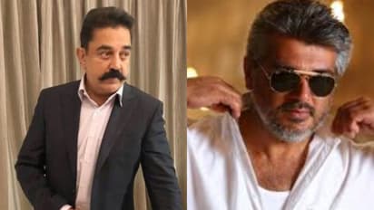 തകര്‍ന്നടിഞ്ഞ് കമല്‍ഹാസൻ ചിത്രം, 100 കോടിയിലധികം നഷ്‍ടം, പണികിട്ടിയത് അജിത്തിനും, ഇനി എന്ത്?, ആശയക്കുഴപ്പം